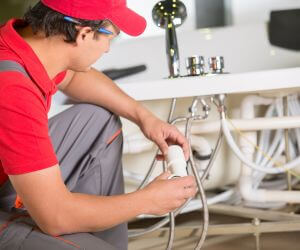 About Water Heater Repair LLC Pleasant Grove, CA